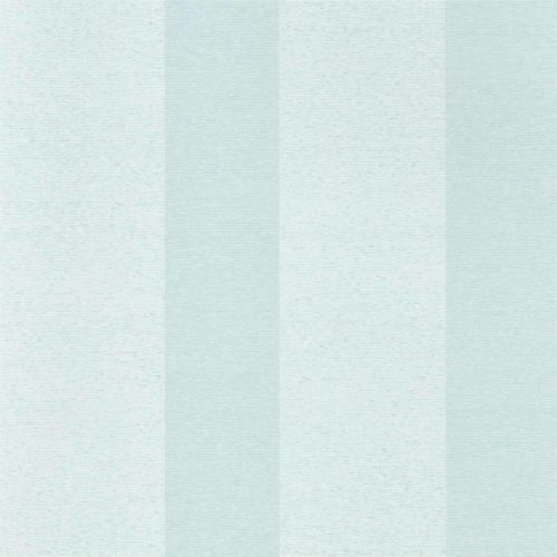 Ormonde Stripe 312941